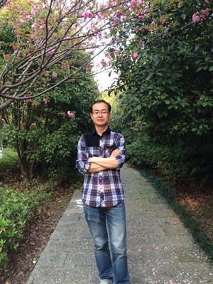 1494484871396615.jpg 姚1_副本.jpg